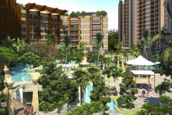 savanna sands condo pattaya.006-001